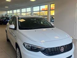 FIAT TIPO 1.4 5 porte Easy