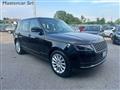 LAND ROVER RANGE ROVER Range Rover 3.0 sdV6 Vogue auto my19 - GA547KT