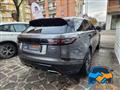 LAND ROVER RANGE ROVER VELAR 3.0 V6 SD6 300 CV R-Dynamic HSE