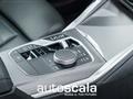 BMW SERIE 4 GRAND COUPE d xDrive 48V Sport (rottamazione euro 4)