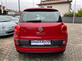 FIAT 500L 1.4 95 CV Pop