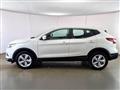 NISSAN QASHQAI 1.5 dCi 115 CV DCT Business