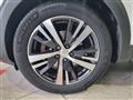 PEUGEOT 3008 BlueHDi 130 S&S EAT8 GT Line