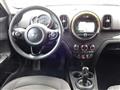 MINI MINI 5 PORTE Countryman 2.0  Boost auto