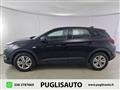 OPEL GRANDLAND X 1.5 diesel Ecotec Start&Stop Business