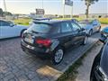 AUDI A1 SPORTBACK SPB 1.6 TDI 105 CV Ambition S-LINE