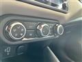 NISSAN MICRA IG-T 92 5 porte Acenta * PROMO *