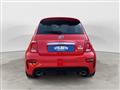 ABARTH 595 1.4 Turbo T-Jet 160 CV Pista