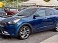 KIA NIRO 1.6 GDi DCT HEV Style Adas Pack Dct