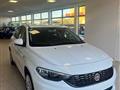 FIAT TIPO 1.4 5 porte Easy