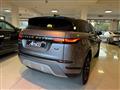 LAND ROVER Range Rover Evoque RR Evoque 2.0D L.Flw 150 AWD Auto S