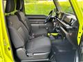 SUZUKI JIMNY 1.5 5MT Top 4 POSTI UNICO PROPRIETARIO