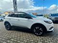 OPEL GRANDLAND X Grandland X 1.5 diesel Ecotec Start&Stop aut. Ultimate