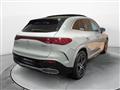 MERCEDES EQE SUV EQE SUV 43 4MATIC AMG LINE Premium