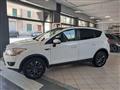 FORD KUGA (2012) Kuga 2.0 TDCi 136 CV 4WD Titanium DPF