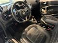 SMART EQ FORTWO EQ Prime