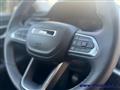 JEEP COMPASS 1.6 Multijet II 2WD Limited IVA ESPOSTA