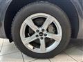 AUDI Q5 SPORTBACK SPB 40 TDI quattro Stronic Business Advanced