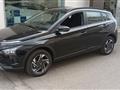 HYUNDAI BAYON 1.2 MPI MT XLine