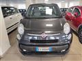 FIAT 500L 0.9 TwinAir Turbo Natural Power Pop Star