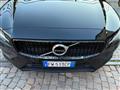 VOLVO V60 D3 Business IVA ESPOSTA