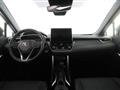 TOYOTA COROLLA CROSS Corolla Cross 2.0 Hybrid 197 CV E-CVT Lounge