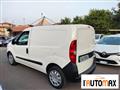 FIAT DoblÃ² cargo 1.6 mjt 16v SX 105cv