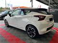 NISSAN MICRA IG-T 92 5 porte Acenta * PROMO *