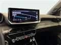 PEUGEOT 2008 PureTech 100 Allure - Cam - Carplay - Cruise/Lim