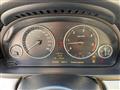 BMW SERIE 5 TOURING d Touring Futura Navi Pelle