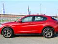 ALFA ROMEO STELVIO 2.2 Turbodiesel 210 CV AT8 Q4 Executive