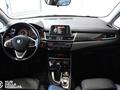 BMW SERIE 2 ACTIVE TOURER d Active Tourer Luxury