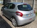 PEUGEOT 208 1.2 PT (vti) 12v Access c reg.vel. 5p