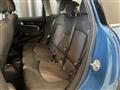 MINI MINI 5 PORTE Mini 1.5 Cooper Classic 5 porte