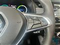 RENAULT ZOE Evolution R135