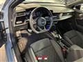 AUDI RS 3 SPORTBACK RS 3 SPB TFSI quattro S tronic