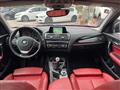 BMW SERIE 1 i 5p. Sport  EURO 6