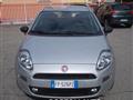 FIAT PUNTO 1.2 35.000 KM STREET IDONEA PER NEOPATENTATI