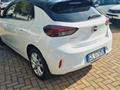 OPEL CORSA 1.2 100 CV aut. Elegance