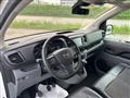 OPEL VIVARO 2.0 Diesel 120CV S&S PL-TN M Furgone Enjoy