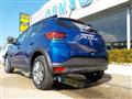 DACIA NUOVA SANDERO STEPWAY Stepway 1.0 TCe ECO-G Expression