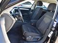 VOLKSWAGEN PASSAT 1.6 TDI SCR DSG Business BMT