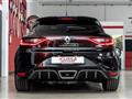 RENAULT MEGANE R.S. 1.8 TCe 280cv EDC 4Control