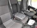 FIAT DUCATO 33 2.3 MJT 130CV PLM Cabinato