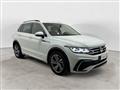 VOLKSWAGEN TIGUAN 1.5 TSI 150 CV DSG ACT R-Line