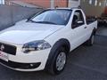 FIAT Strada 1300 MTJ   FIORINO TREKKING  PICK-UP