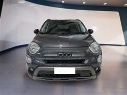 FIAT 500X 500 X Hatchback My22 1.5 Hybrid130cv Dct Cross