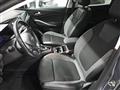 OPEL GRANDLAND 1.5 diesel Ecotec aut. Business Elegance