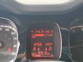 FIAT Panda 0.9 t.air turbo 4x4 85cv E6