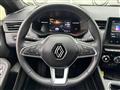 RENAULT NEW CLIO TCe 100 CV GPL 5 porte Techno - GPL CASA MADRE